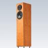 Vienna Acoustics Bach Grand 2-Way Floor Speakers