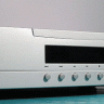 CEC TL S1 XZ Belt Drive CD Player