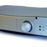 Rega Mira 3 Integrated Amplifier