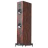 Vienna Acoustics Mozart Grand 2-Way Floor Speakers