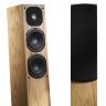 Neat Motive 1 Speaker Pair