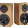 Neat Petite SX Speaker Pair