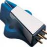 Rega Elys2