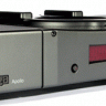 Rega Apollo R CD Player