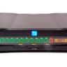 PS Audio AV Power Center 5000