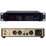 Benchmark DAC1 USB