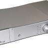 Rega Brio 3 Integrated Amplifier
