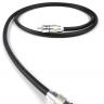 Chord Company Codac Coaxial RCA SPDIF Cable 1m