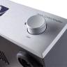 PS Audio Trio C100 Control Amplifier