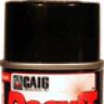 DeoxIT D5S-6 Spray