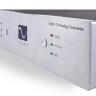 PS Audio Digital Link III DAC