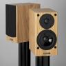 PMC DB1i Speaker Pair Cherry Finish