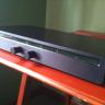 Dynavector L-200 Pre amplifier