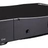 Rega Elicit R Integrated Amplifier