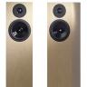 Neat Elite SX Speaker Pair