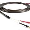 Chord Company Epic Twin SPK Cable 1m Non-Terminated