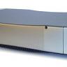 Rega Exon 3 Mono Block Power Amplifier (pair)