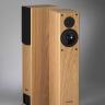 PMC FB1i Speaker Pair Cherry Finish