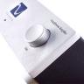 PS Audio GCHA Headphone Amplifier