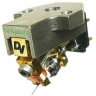 Dynavector Te Kaitora Rua Low Output Cartridge