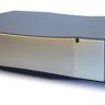 Rega Maia 3 Stereo 85W Power Amplifier