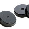 Black Diamond Racing Mini Pit - 3 Pack