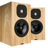 Neat Momentum 3i Speaker Pair