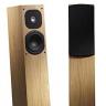 Neat Motive 2 Speaker Pair