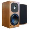 Neat Motive 3 Speaker Pair