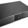 Naim NAP-200 Power Amplifier