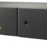 Naim Nait 5i Four Input Integrated Amplifier