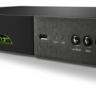 Naim DAC - All Purpose Digital to Analogue Converter