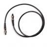 Chord Company Optichord Toslink Cable 1m