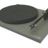 Rega P1 Turntable