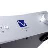 PS Audio Trio P200 Preamplifier