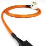 Chord Company Power Chord 1.5m