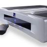 PS Audio PowerPlant Premier