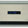 PurePower 2000i