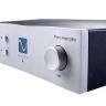 PS Audio GCPH Phono Preamplifier