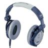 Ultrasone ProLine 750 Foldable Headphones