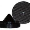 Black Diamond Racing Puck - 3 Pack
