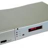 Rega Radio 3 AM-FM Tuner