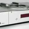 Rega Saturn R CD Player