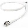 Chord Company Solstice 1m Terminated