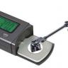 Digital Stylus Force Gauge 