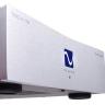 PS Audio Trio A100 Power Amplifier