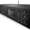 NaimUniti all in one audio player