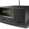 Naim UnitiQute All-In-One Audio Player