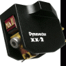 Dynavector DV-XX2 mkII Low Output Cartridge