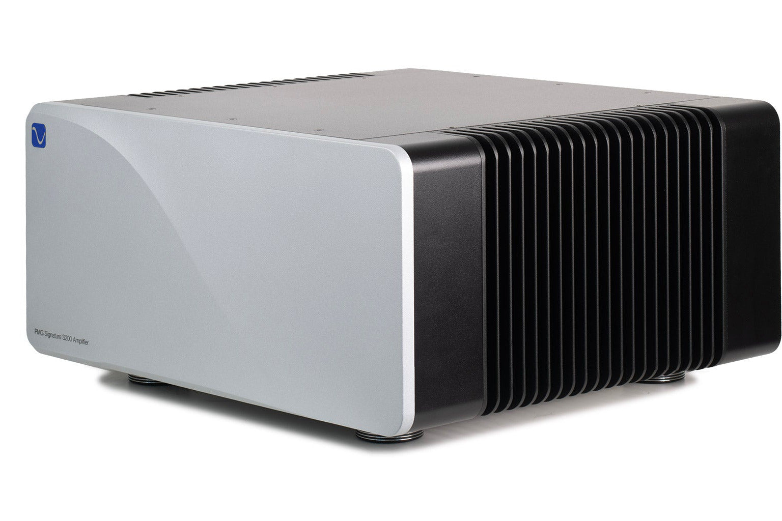 PS Audio PMG Amplifiers landing soon!